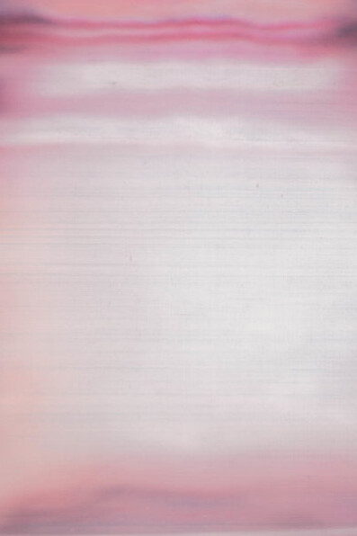 Benedikt Leonhardt, Untitled, 2017 © Benedikt Leonhardt