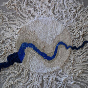 Li Salay. Courtesy of Art Gallery of Alberta