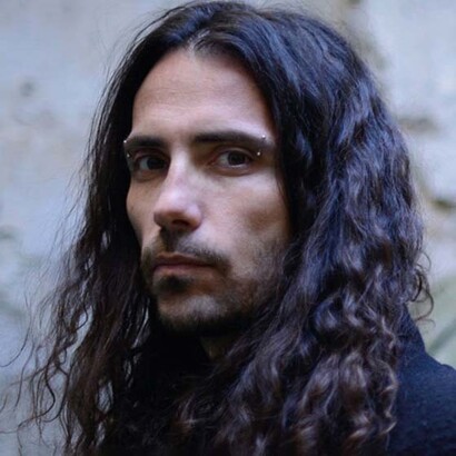 Il napoletano ha spalancato una finestra su paesaggi del tutto inesplorati