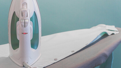 Planeando el crimen perfecto