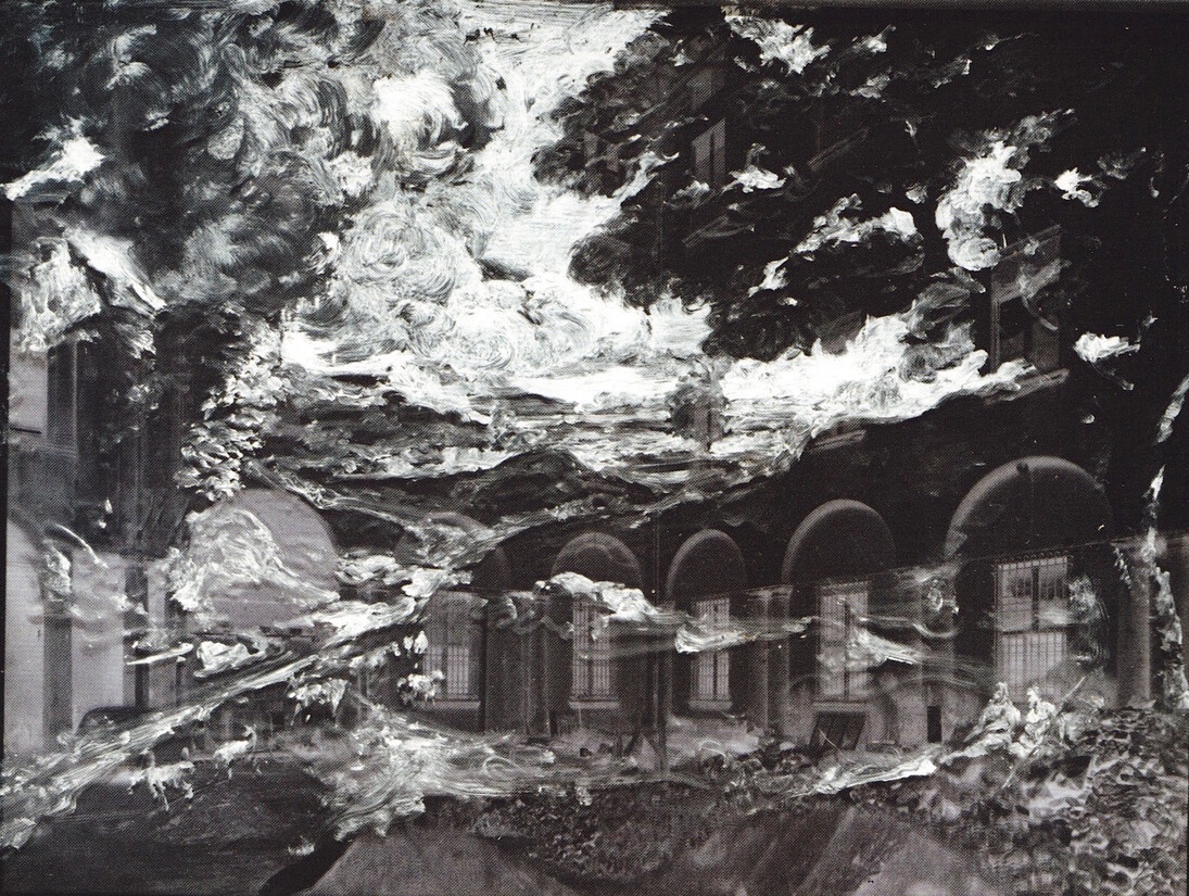 Massimo Pulini
