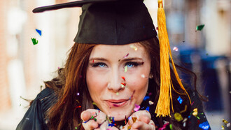 Graduation