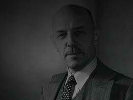 In 1959, the U.S. State Department invited Carl Kraeling “to serve as one member of a four-man delegation to represent the United States at the celebration of the first anniversary of the Republic of Iraq” 