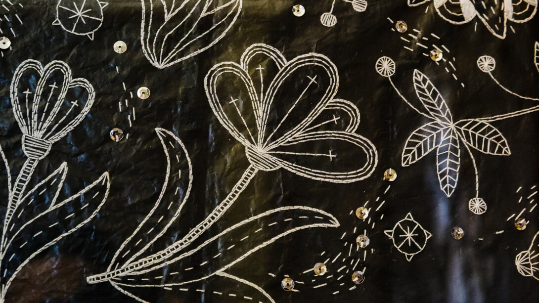 Artistry. Courtesy of Tretyakov Gallery