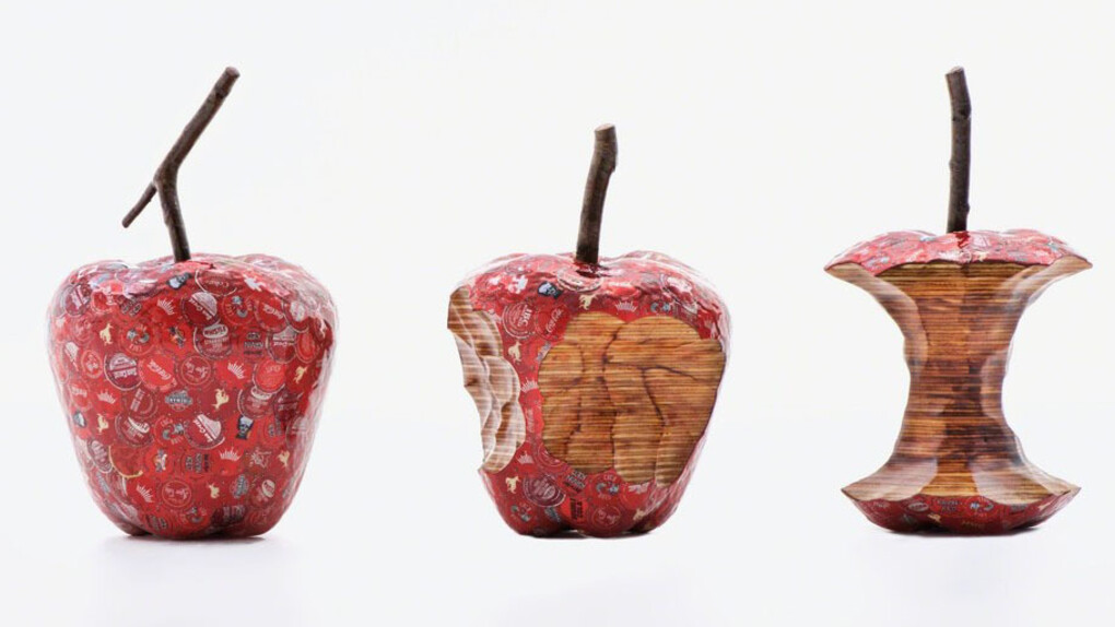 Genre. Courtesy of Ethos Contemporary Art
