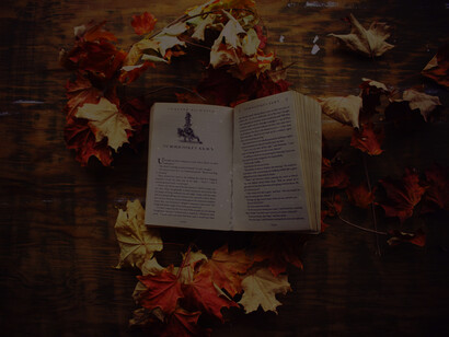 La escritura en las redes es una tendencia nueva explorada por los poetas