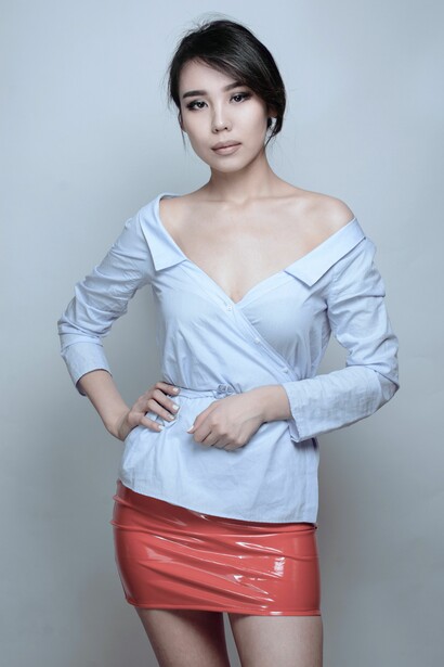 La minifalda, la pieza más revolucionaria