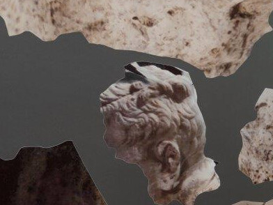 Dorothea von Stetten Art Award. Courtesy of Kunstmuseum