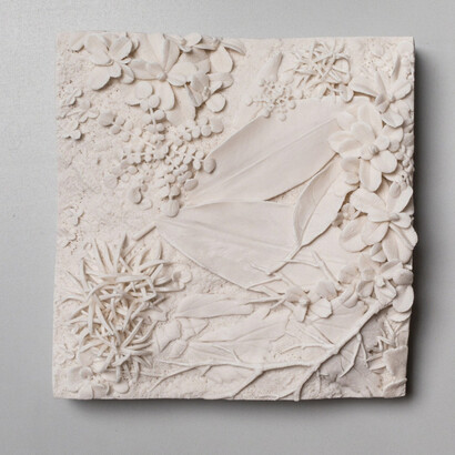Subversive Suburbia. Courtesy of Mindy Solomon Gallery