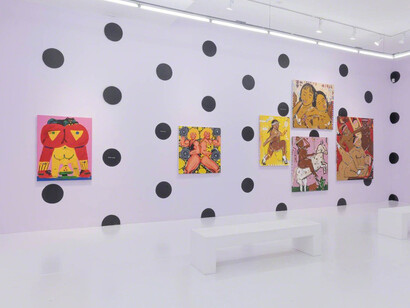 Extra. Courtesy of The Hole