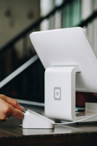 AI doesn’t care how big your brand is