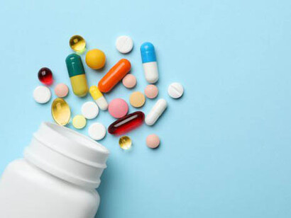 La non aderenza è associata ad un rischio aumentato di recidiva ed anche di mortalità