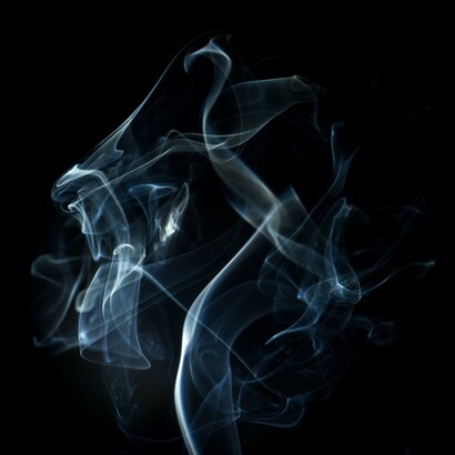 Fumo. Tutte le simulazioni dei ricercatori includono il rilascio di fumo e fuliggine negli strati superiori dell'atmosfera con la conseguente riduzione dell'illuminazione del pianeta