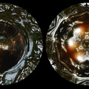 Platforms: Collection and Commissions. Courtesy of Walker Art Center