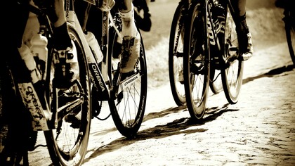 A punto de iniciarse la nueva temporada en ciclismo