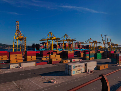 The Belt and Road Initiative was launched in two phases with important speeches in different Muslim countries