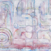 Alexander Tovborg, Beatrice, 2023. Courtesy of ARoS