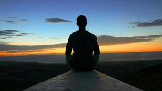 Decoding the secrets of a joyful and fulfilling life 