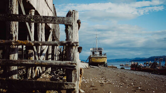 Chiloé