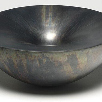 Silver & Jewellery. Courtesy of The Fitzwilliam Museum