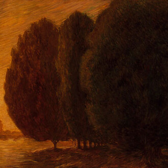 Viaggio in Italia. Courtesy of Mart 