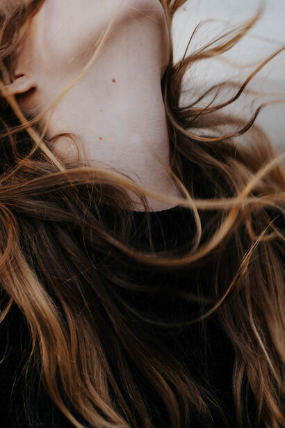 Un vento gentile quasi femmineo