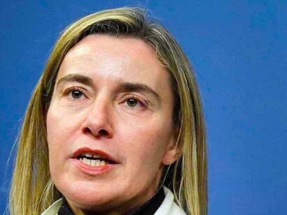 ¿También tú, Europa?