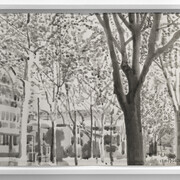 Italian Imaginary. Courtesy of MFC - Michèle Didier