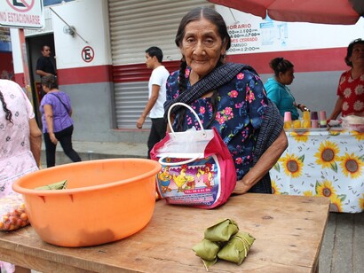 The peso to the US Dollar devaluation is the most rapid since October 2008