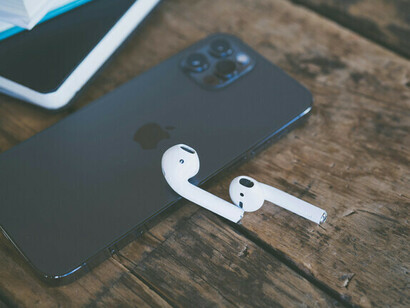 Even when it becomes obsolete, AI releases knowledge that can fuel new, more complex and efficient systems