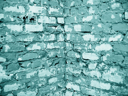 La métaphore a une structure complexe