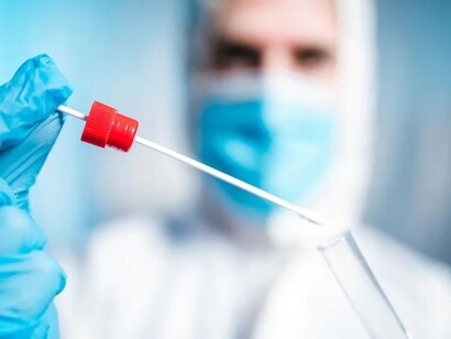 While humans debate their personal freedom, viruses are free to mutate into more dangerous variants