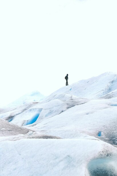 Nuestra casa: tan hermosa y frágil