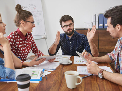 Y nada más he oído hablar de historias de fantasmas...