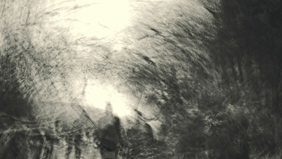 Cómo perder una ciudad