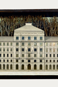 Palace