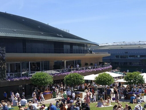 Ore di attesa ripagate