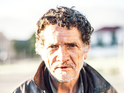 Migrante