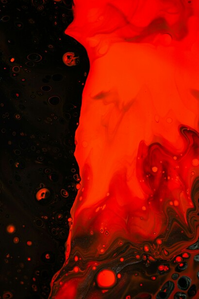 Sangue. La storia di Joachim Peiper: dalle atrocità di guerra al rancore di Boves