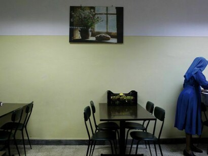 Federico Pacini. “Purtroppo ti amo”