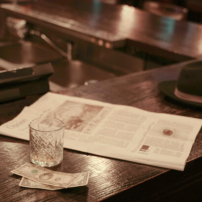 Sie ist zunächst ein dokumentarischer Ausdruck eines geschichtlichen Geschehens und soll als Quelle für Historiker dienen