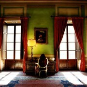 House of St Barnabas