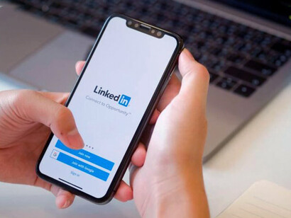 I social come LinkedIn, specializzati nel far incontrare domanda e offerta stanno spiazzando il mercato delle agenzie di ricerca e selezione