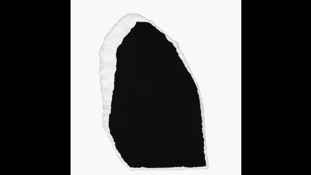 Bettina von Zwehl. Courtesy of Purdy Hicks Gallery