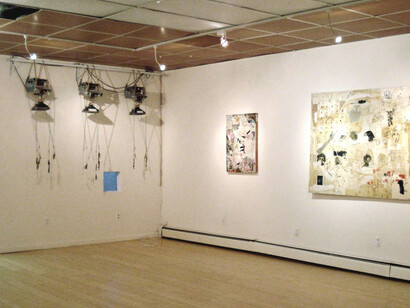 Fake News. Courtesy of Tabla Rasa