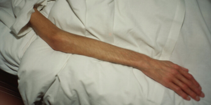 Humancomedy. Courtesy of Galleria Pack