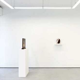 Young Monsters. Courtesy of Lychee One