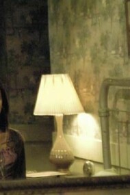 Pic from the movie “The return”