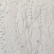 Elisa Bertaglia. Courtesy of Galerie MZ