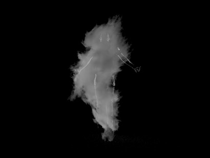 Encontrar momentos para el silencio